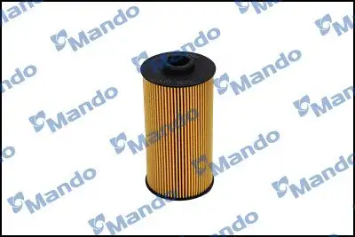 MANDO EEOB0003Y Yağ Filtresi resmi