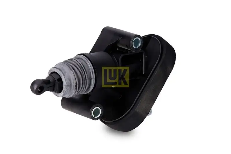 LUK 511061210 Debriyaj Üst Merkez CN157A543BB resmi