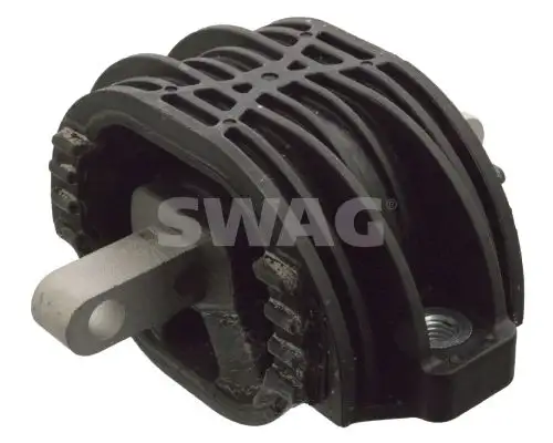 SWAG 20103397 Şanzıman Takozu 22326775916 resmi