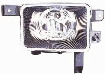 DEPO 442-2016L-UE Sis Farı (Sol) resmi