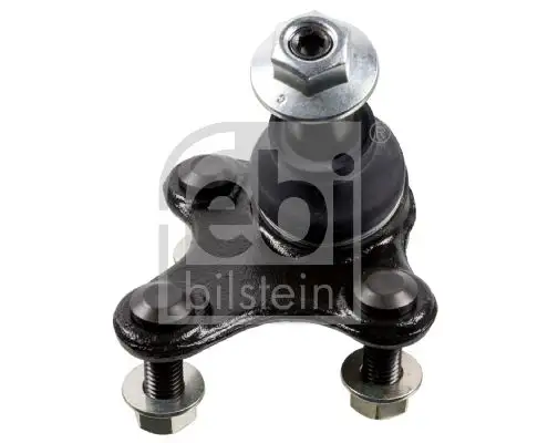 FEBI 280035 Alt Rotil (Sağ) resmi