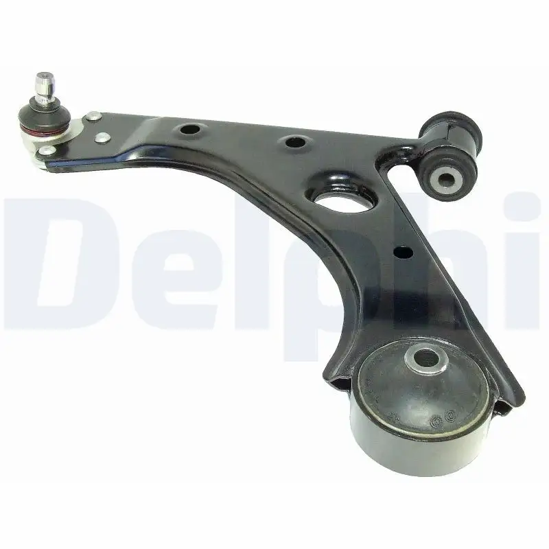 DELPHI TC1810 Alt Salıncak (Sol) resmi