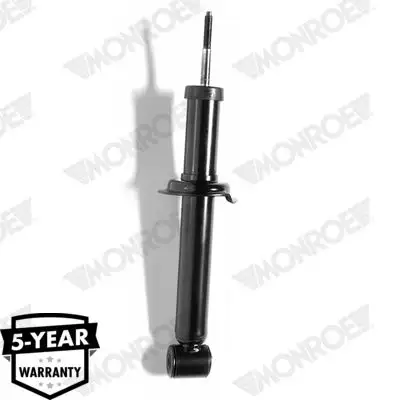 MONROE R3715 Arka Amortisör resmi