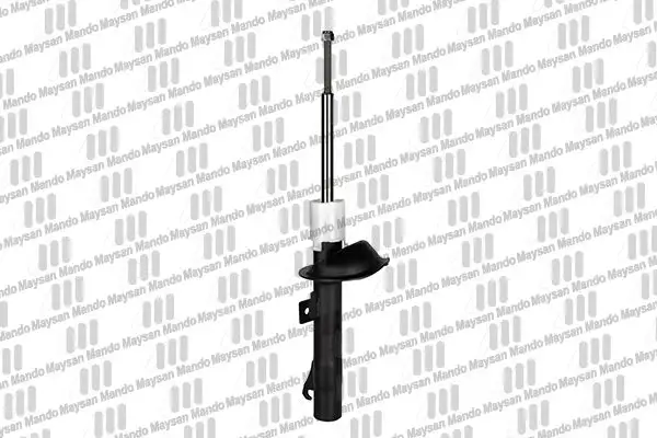 MAYSAN PS9410617 Ön Amortisör resmi