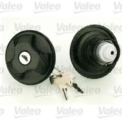 VALEO 247615 Yakıt Depo Kapağı resmi