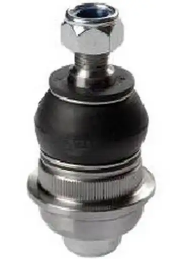 PRS 820211 Alt Rotil 5452443A00 resmi