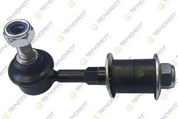 TEKNOROT VO-439 Viraj Rotu (Arka) resmi