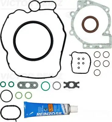 VICTOR REINZ 08-42974-01 Motor Takım Conta (Alt) resmi