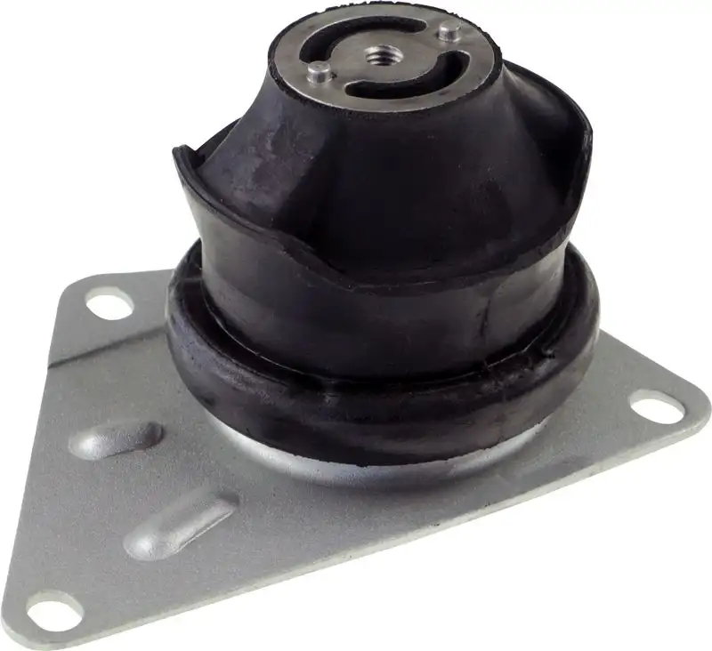 RAPRO R54214 Motor Takozu (Sağ) 6N0199262H resmi