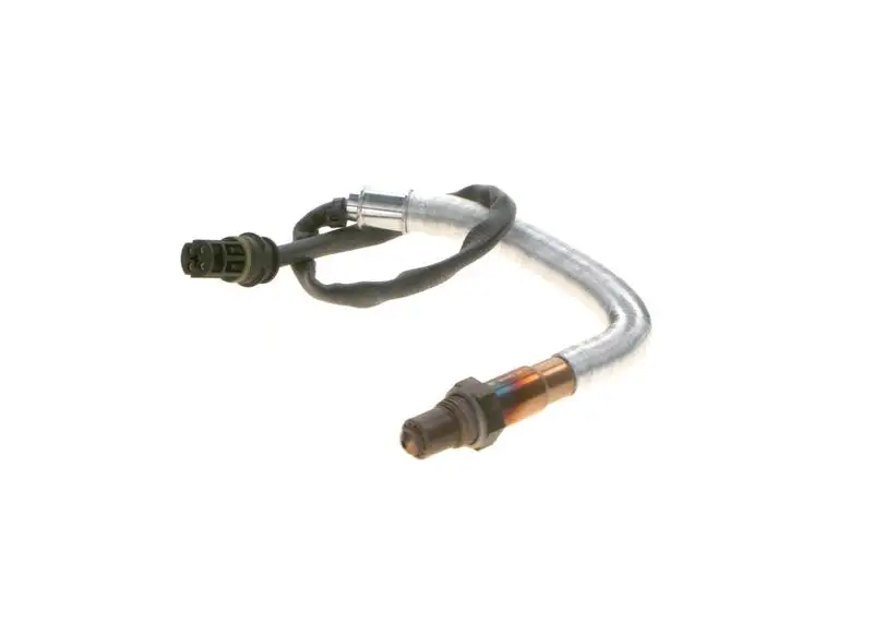 BOSCH 0258010413 Oksijen Sensörü 7545074 resmi