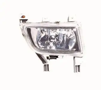 DEPO 216-2006L-UE Sis Farı (Sol) B30D51690 resmi