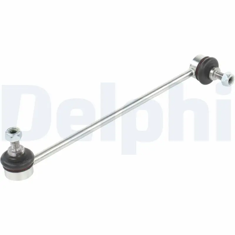 DELPHI TC1801 Z-Rot (Ön Sağ) 31356751080 resmi