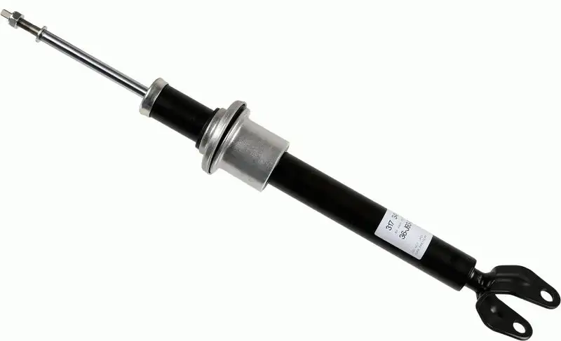 SACHS 317349 Ön Amortisör resmi