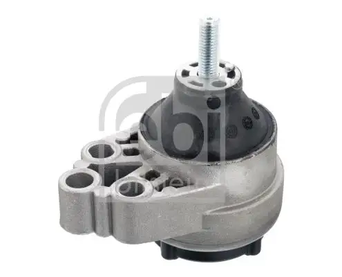 FEBI 22287 Motor Takozu (Sağ) resmi