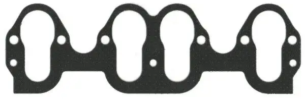 ELRING 915.297 Emme Manifold Contası 048129717E resmi