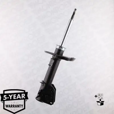 MONROE V4517 Ön Amortisör resmi