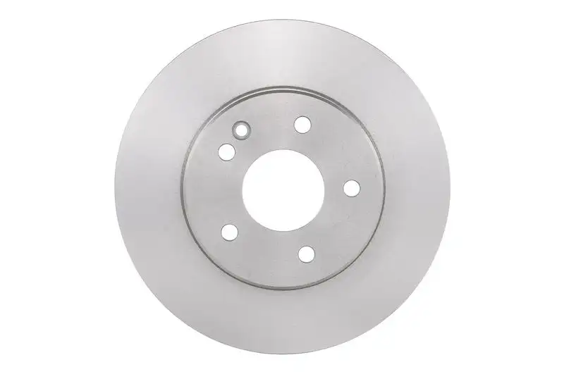 BOSCH 0986478301 Ön Fren Diski A2024210912 resmi