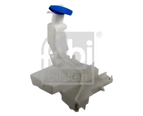 FEBI 37972 Silecek Su Deposu 3C0955453J resmi
