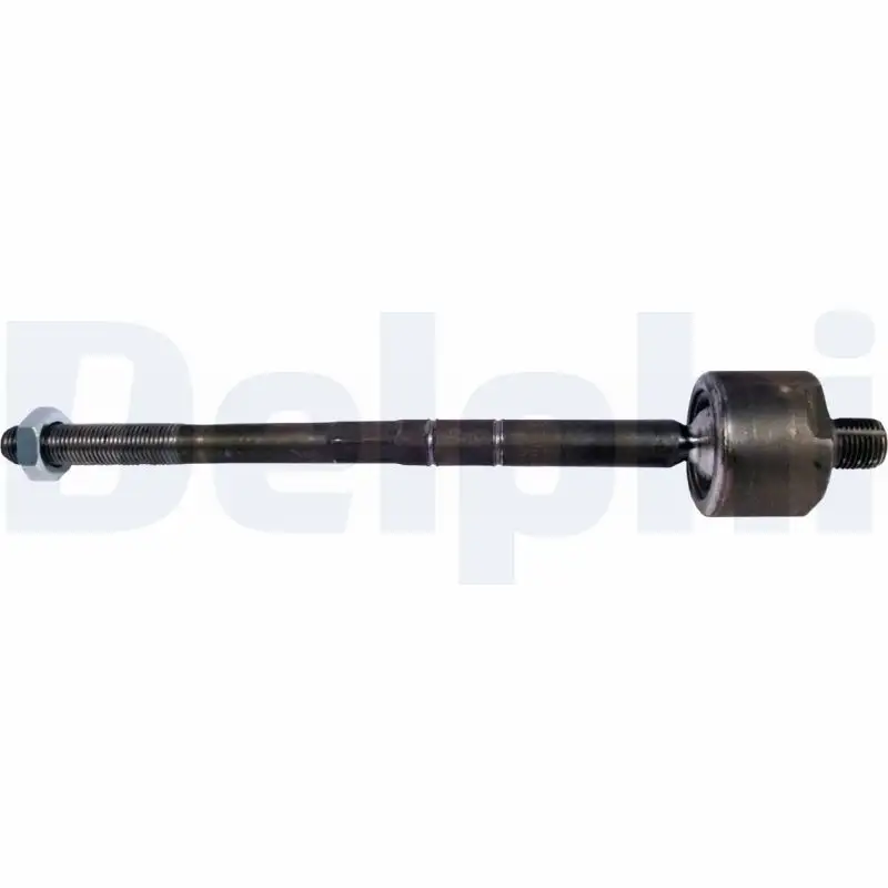 DELPHI TA2577 Rot Mili A2043380415 resmi
