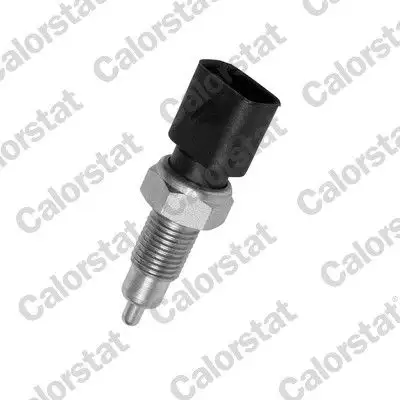 CALORSTAT VERNET RS5685 Geri Vites Müşiri resmi