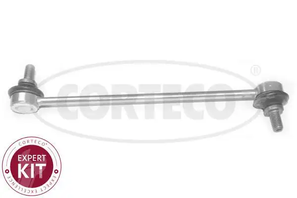 CORTECO 49398486 Z-Rot (Ön) resmi
