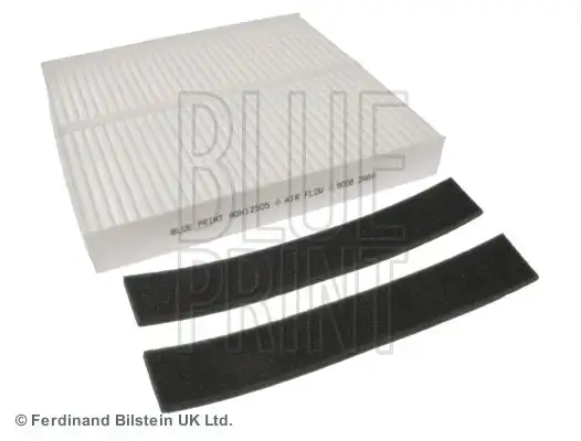 BLUEPRINT ADN12505 Polen Filtresi resmi