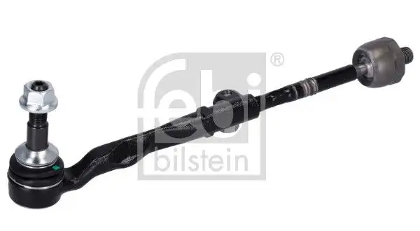 FEBI 181037 Rot Mili ve Rot Başı (Sol) 32106869535 resmi