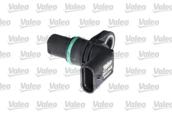 VALEO 366443 Eksantrik Sensörü resmi