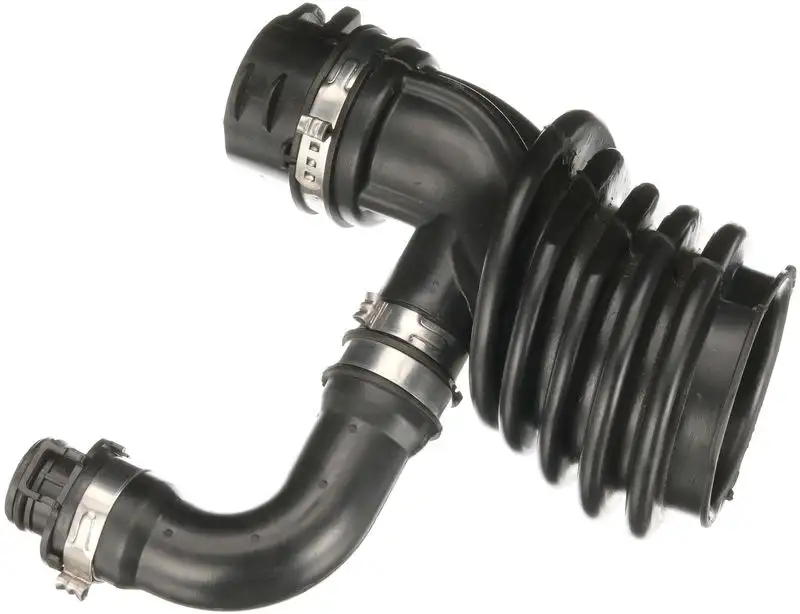 GATES ANTK1056 Hava Filtre Hortumu resmi