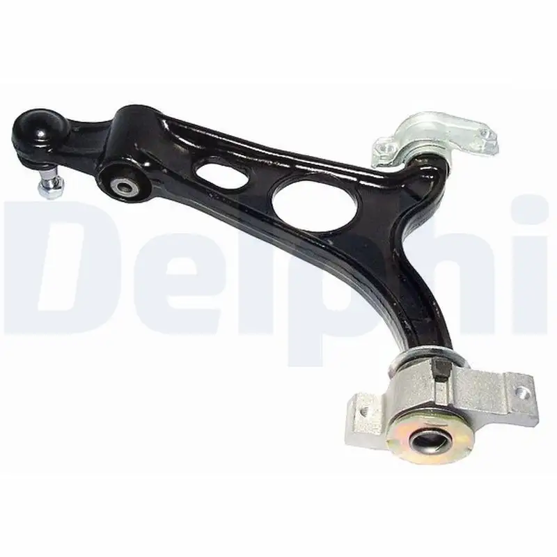 DELPHI TC1062 Alt Salıncak (Sol) resmi