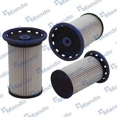 MANDO MMF035032 Yakıt Filtresi resmi
