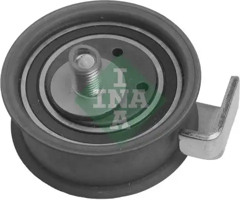 INA 531052020 Triger Gergi Rulmanı 058109243D resmi