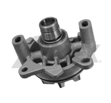 AIRTEX 1686 Devirdaim resmi