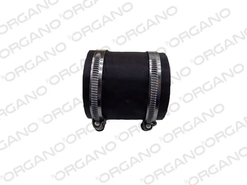 ÜÇPA 10H128167 Turbo Hortumu 2740940191 resmi