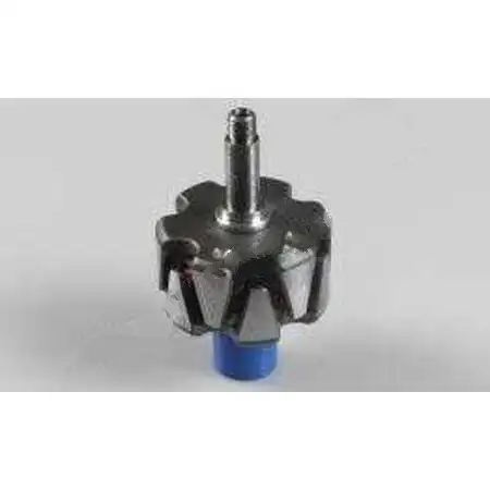 MAKO 83640601 Alternatör Rotoru resmi
