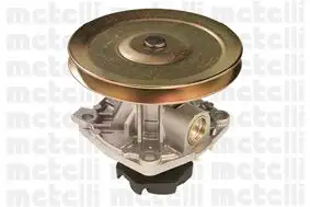 METELLI 24-0566 Devirdaim resmi