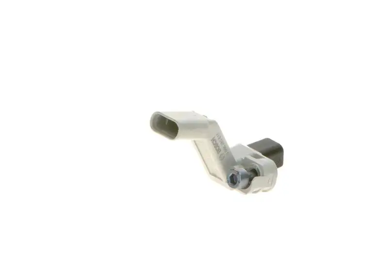 BOSCH 0986280611 Krank Sensörü resmi