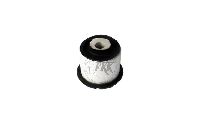 FKK 80052 Salıncak Burcu 7L0407182E resmi