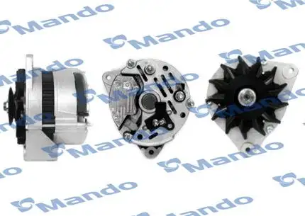 MANDO MEE035003 Şarj Dinamosu resmi