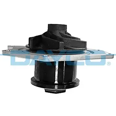 DAYCO DP595 Devirdaim 4792195AB resmi