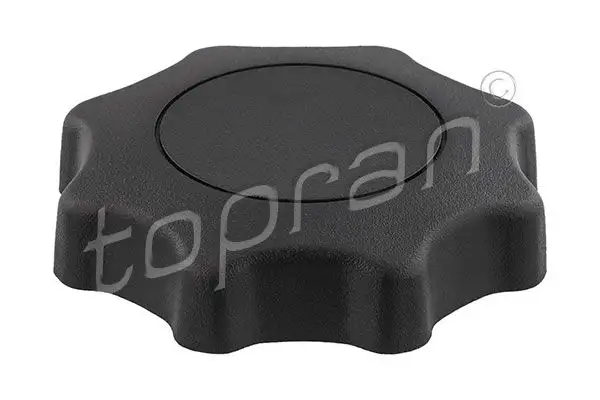 TOPRAN 109519001 Koltuk Ayar Kolu 1J0881671F resmi