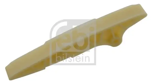 FEBI 30505 Eksantrik Zincir Kızağı A2720520216 resmi