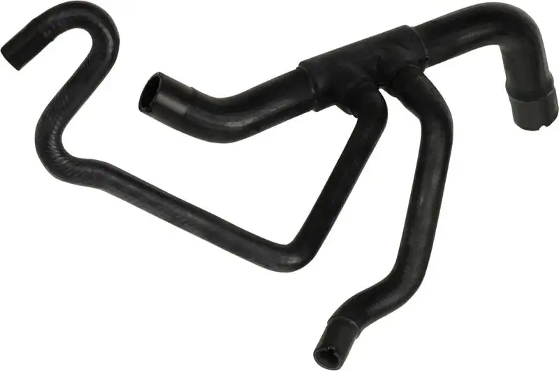 RAPRO R11247 Radyatör Alt Hortumu 46532724 resmi