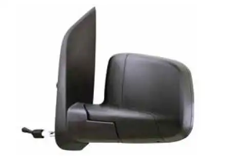 MGA 98232 Sol Dış Ayna resmi