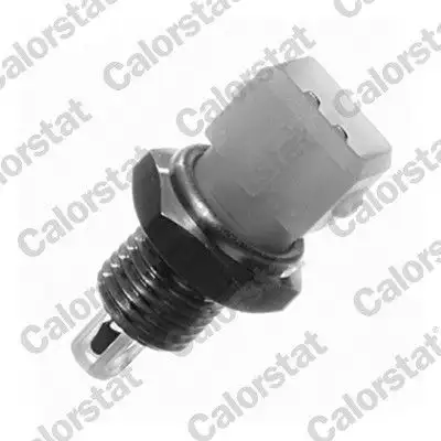 CALORSTAT VERNET AS0001 Hava Filtre Sensörü 96253552 resmi