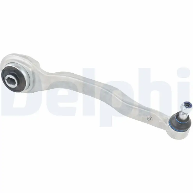DELPHI TC1386 Rotilli Kol (Sağ Alt) resmi