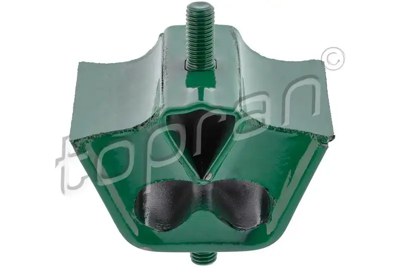 TOPRAN 104280001 Motor Takozu (Sağ) 893199381C resmi