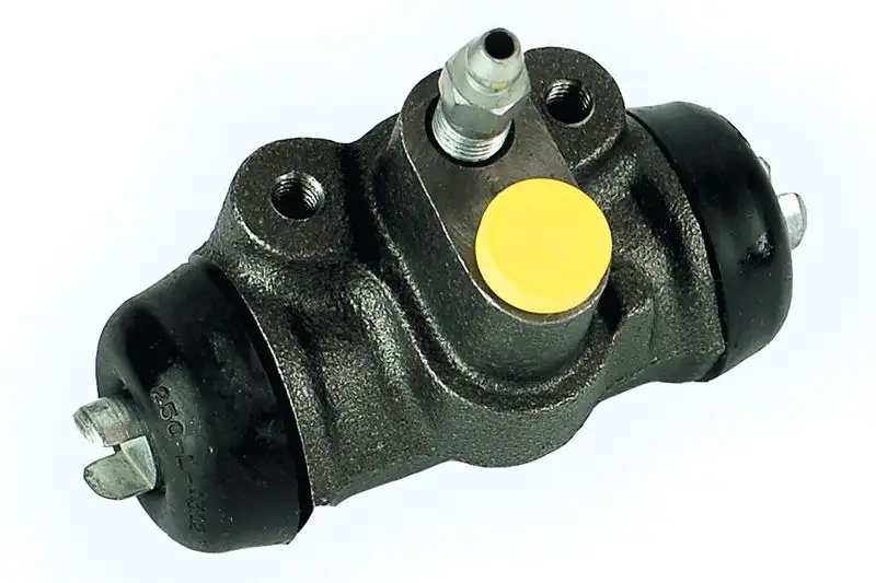 BOSCH 0986475947 Arka Fren Merkezi B21H26610A resmi