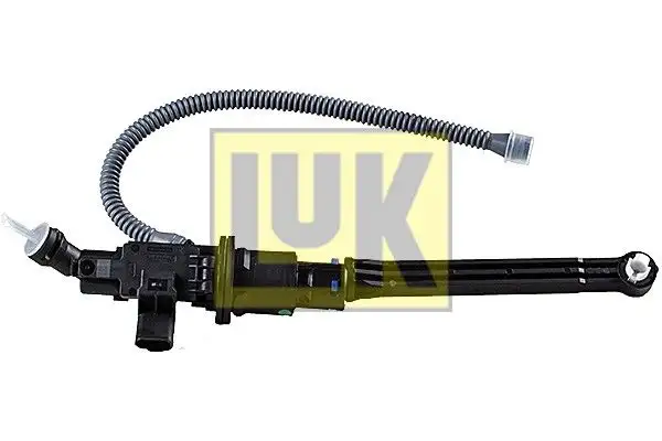 LUK 511061310 Debriyaj Üst Merkez 9676533880 resmi