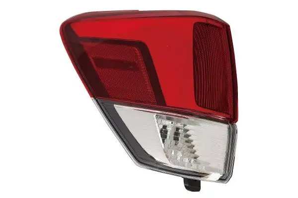 DEPO 120-1903L-UE Stop Lambası (Sol) 84912SJ050 resmi